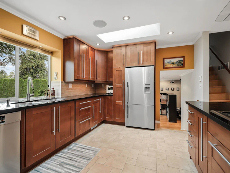 9175 Mulholland Place, Delta, BC, V4C 7X4 - 5