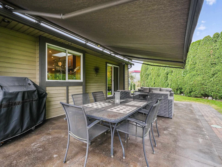 9175 Mulholland Place, Delta, BC, V4C 7X4 - 27