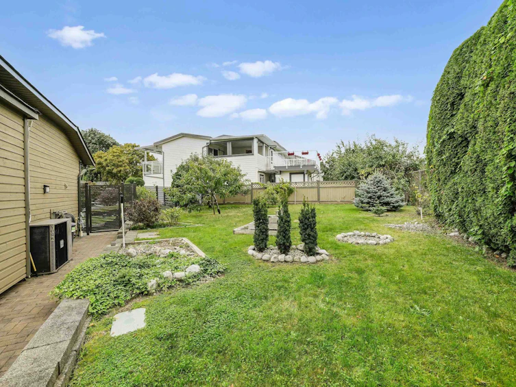 9175 Mulholland Place, Delta, BC, V4C 7X4 - 31