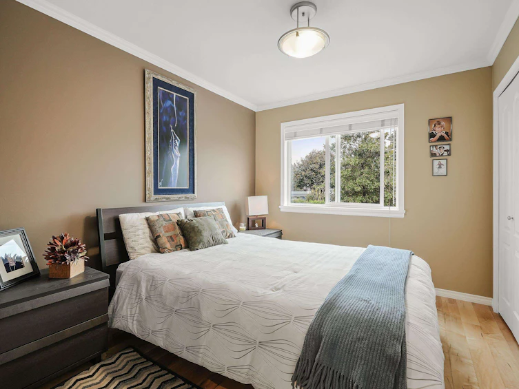 9175 Mulholland Place, Delta, BC, V4C 7X4 - 21