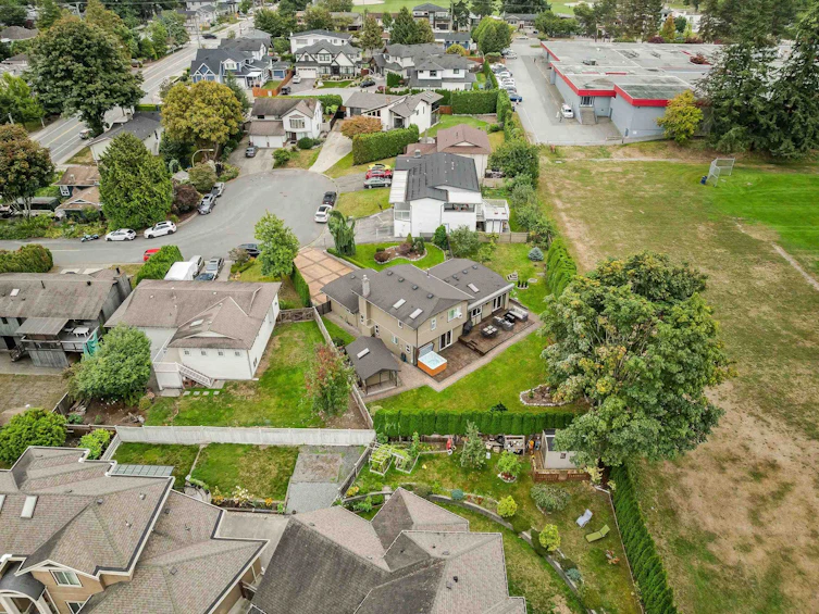 9175 Mulholland Place, Delta, BC, V4C 7X4 - 38