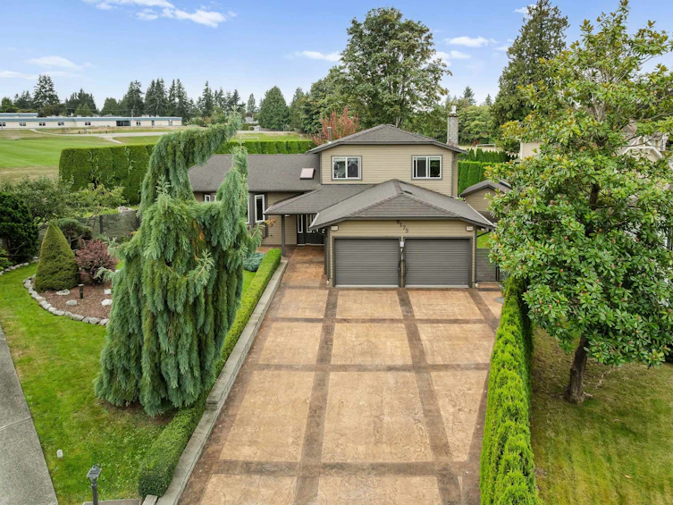 9175 Mulholland Place, Delta, BC, V4C 7X4 - 35