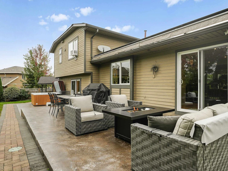 9175 Mulholland Place, Delta, BC, V4C 7X4 - 26