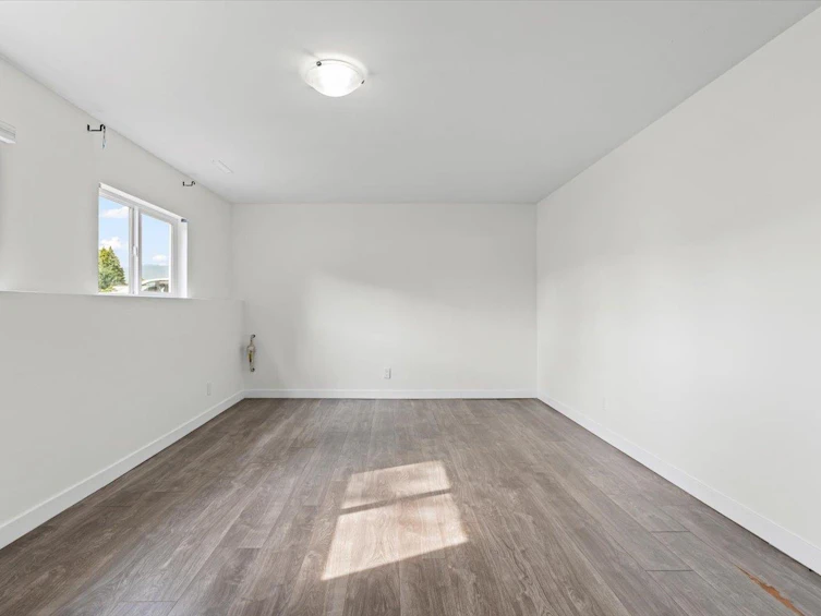 6050 Glenmore Drive, Chilliwack, BC, V2R 2H5 - 15