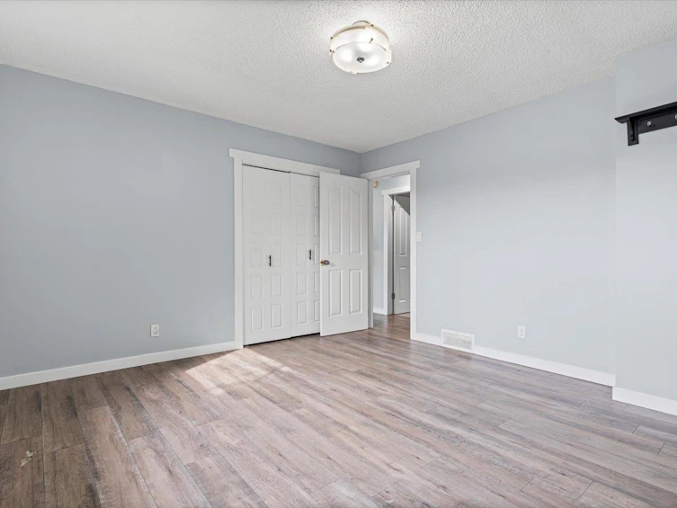 6050 Glenmore Drive, Chilliwack, BC, V2R 2H5 - 17