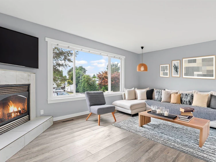 6050 Glenmore Drive, Chilliwack, BC, V2R 2H5 - 3