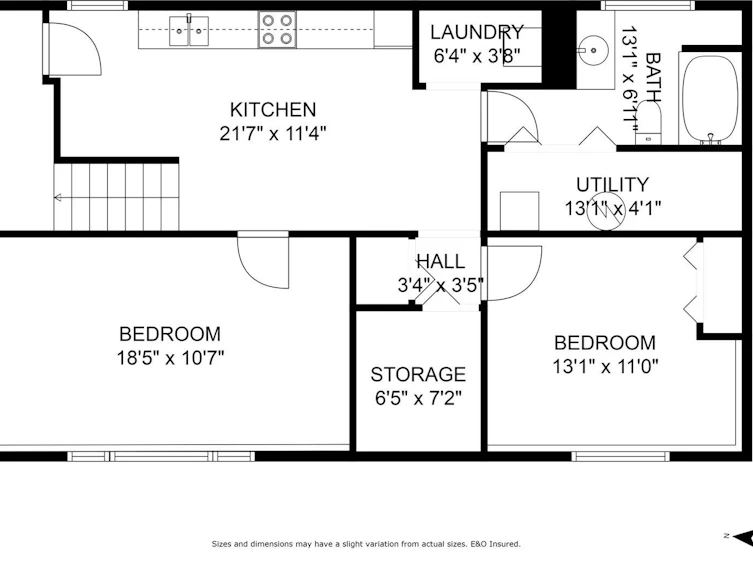 6050 Glenmore Drive, Chilliwack, BC, V2R 2H5 - 37
