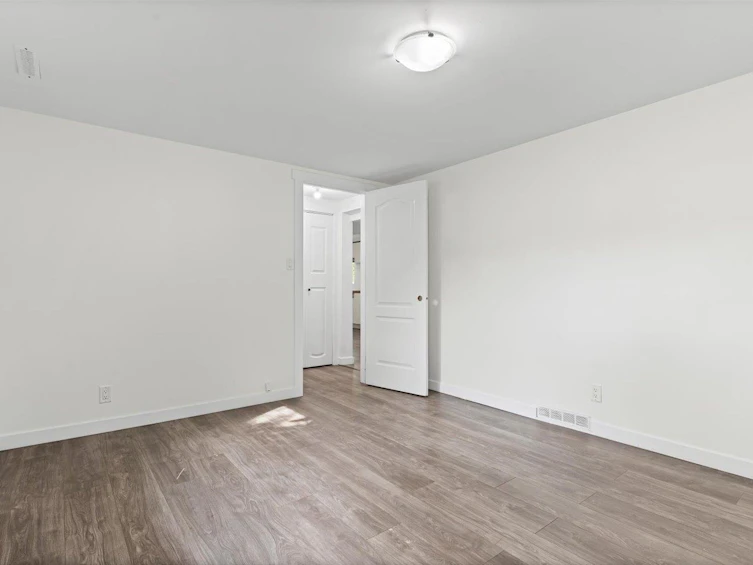 6050 Glenmore Drive, Chilliwack, BC, V2R 2H5 - 24