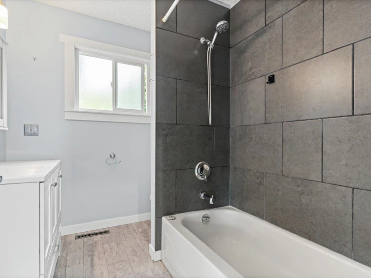 6050 Glenmore Drive, Chilliwack, BC, V2R 2H5 - 19