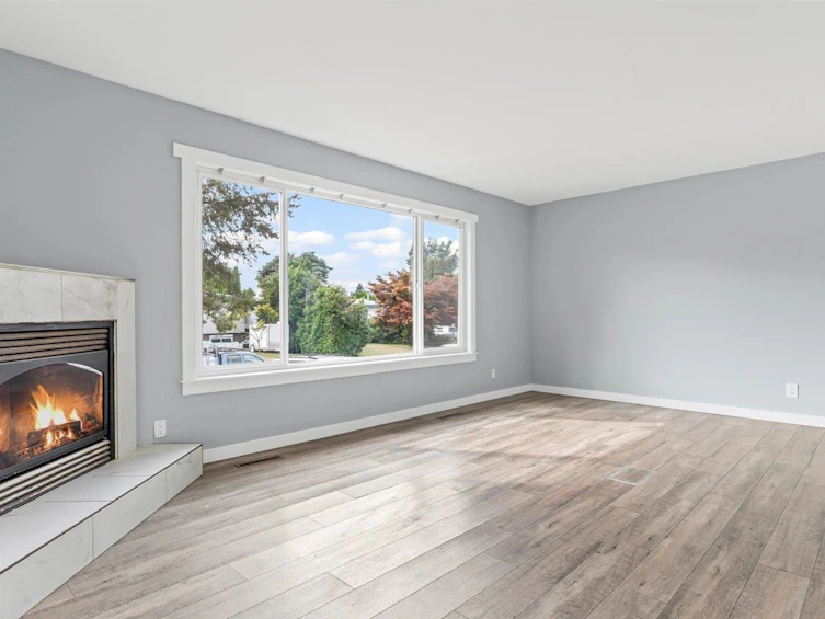 6050 Glenmore Drive, Chilliwack, BC, V2R 2H5 - 4