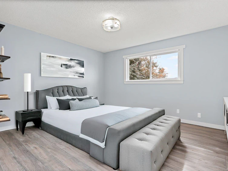 6050 Glenmore Drive, Chilliwack, BC, V2R 2H5 - 14