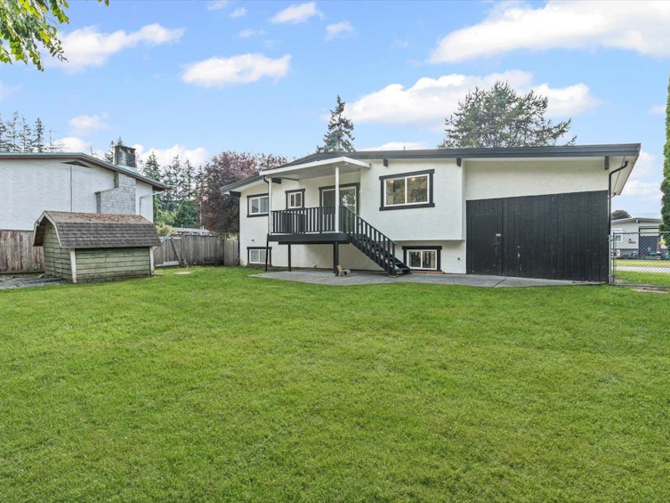 6050 Glenmore Drive, Chilliwack, BC, V2R 2H5 - 32