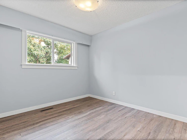 6050 Glenmore Drive, Chilliwack, BC, V2R 2H5 - 23