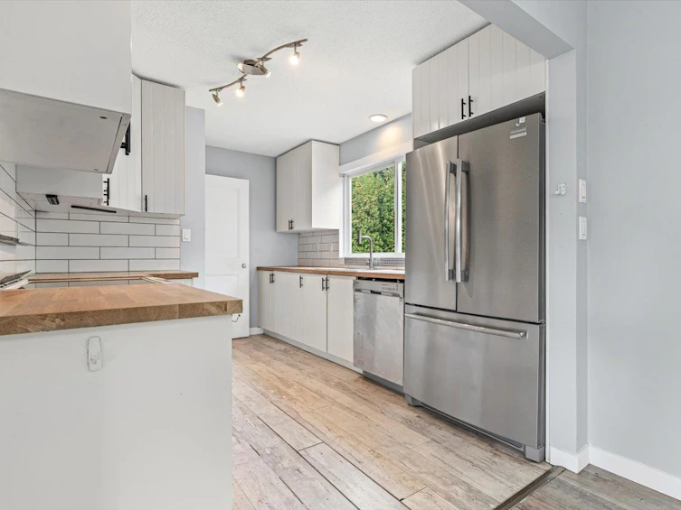 6050 Glenmore Drive, Chilliwack, BC, V2R 2H5 - 11