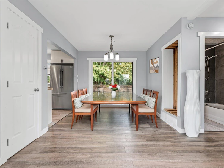 6050 Glenmore Drive, Chilliwack, BC, V2R 2H5 - 9