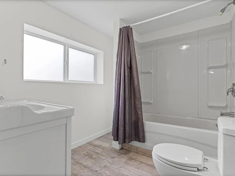 6050 Glenmore Drive, Chilliwack, BC, V2R 2H5 - 28