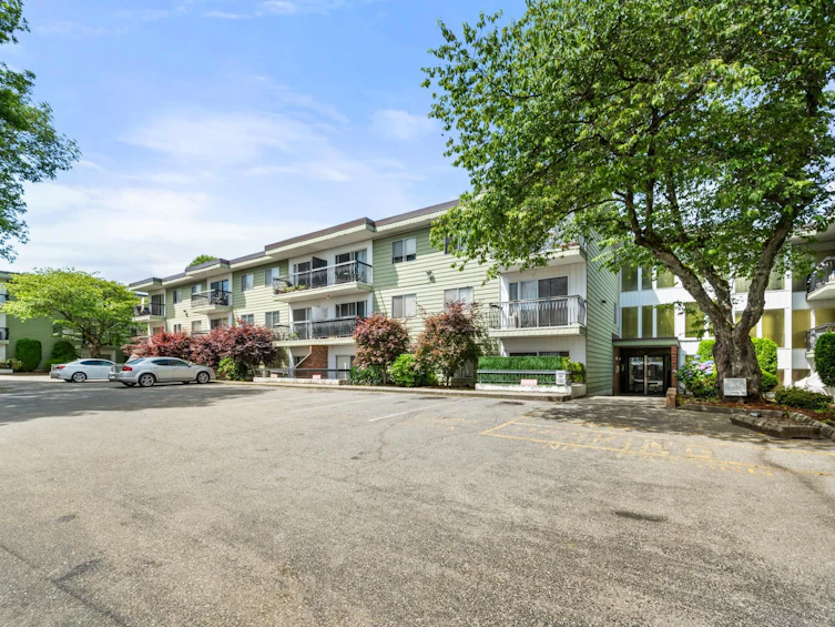 136B-8635 120 Street, Delta, BC, V4C 6R5 - 4