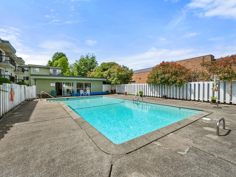 136B-8635 120 Street, Delta, BC, V4C 6R5 - 2
