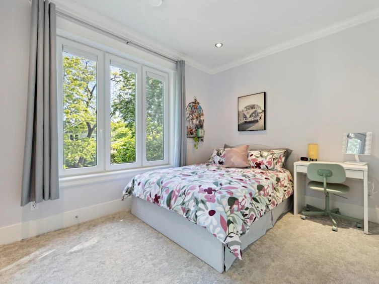 2721 W 14th Avenue, Vancouver, BC, V6K 2X1 - 21