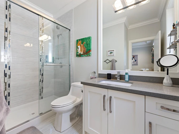 2721 W 14th Avenue, Vancouver, BC, V6K 2X1 - 20