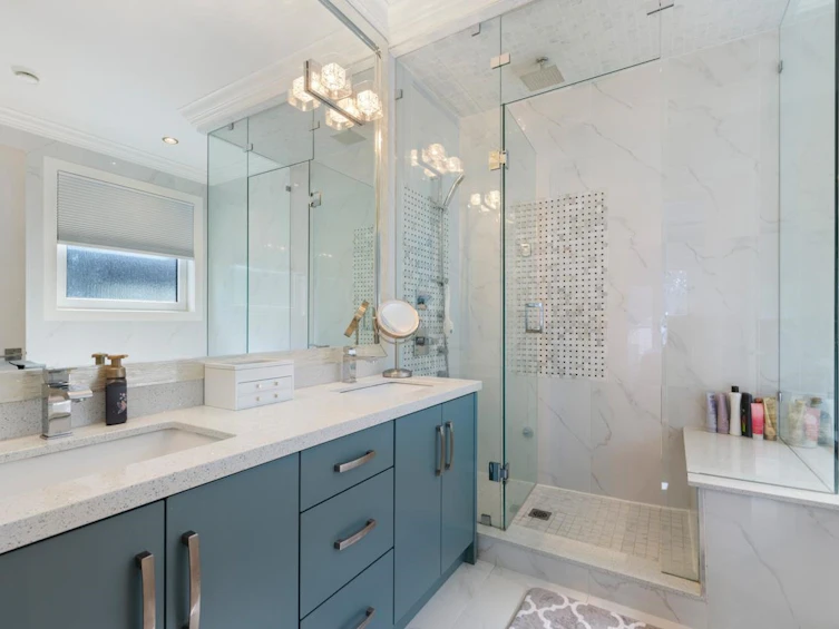 2721 W 14th Avenue, Vancouver, BC, V6K 2X1 - 18
