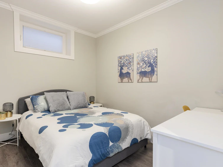 2721 W 14th Avenue, Vancouver, BC, V6K 2X1 - 38