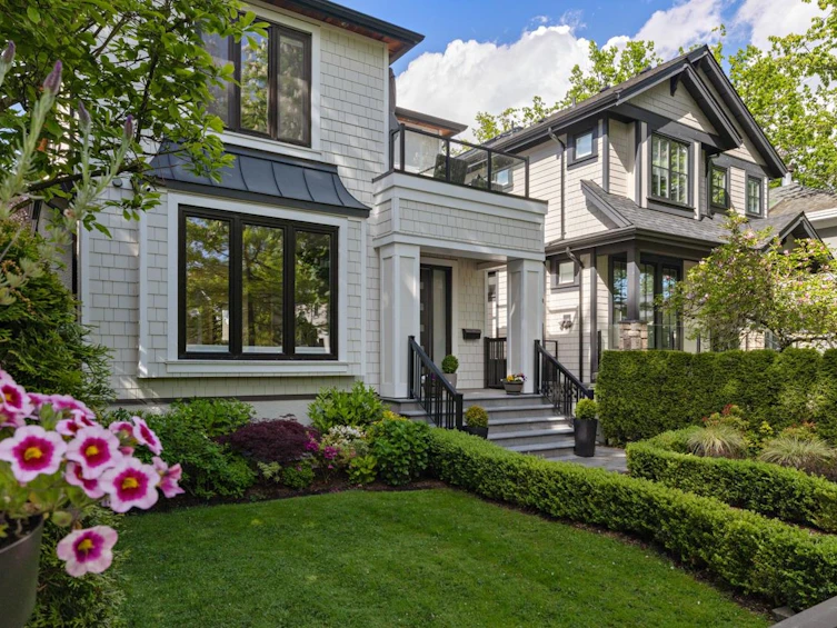 2721 W 14th Avenue, Vancouver, BC, V6K 2X1 - 32