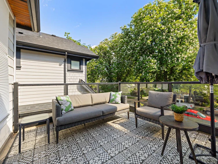 2721 W 14th Avenue, Vancouver, BC, V6K 2X1 - 31
