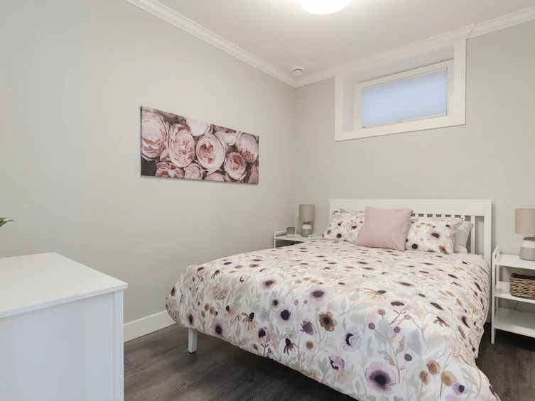 2721 W 14th Avenue, Vancouver, BC, V6K 2X1 - 37