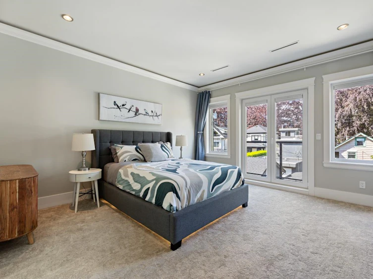 2721 W 14th Avenue, Vancouver, BC, V6K 2X1 - 15