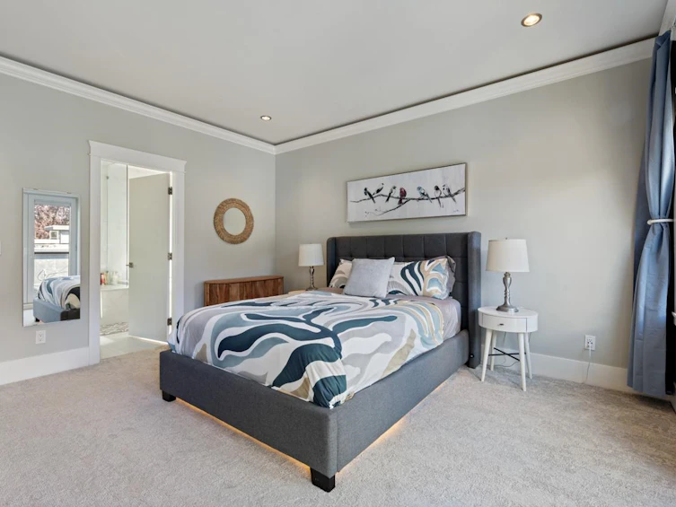 2721 W 14th Avenue, Vancouver, BC, V6K 2X1 - 16