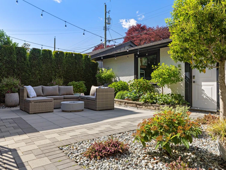2721 W 14th Avenue, Vancouver, BC, V6K 2X1 - 27