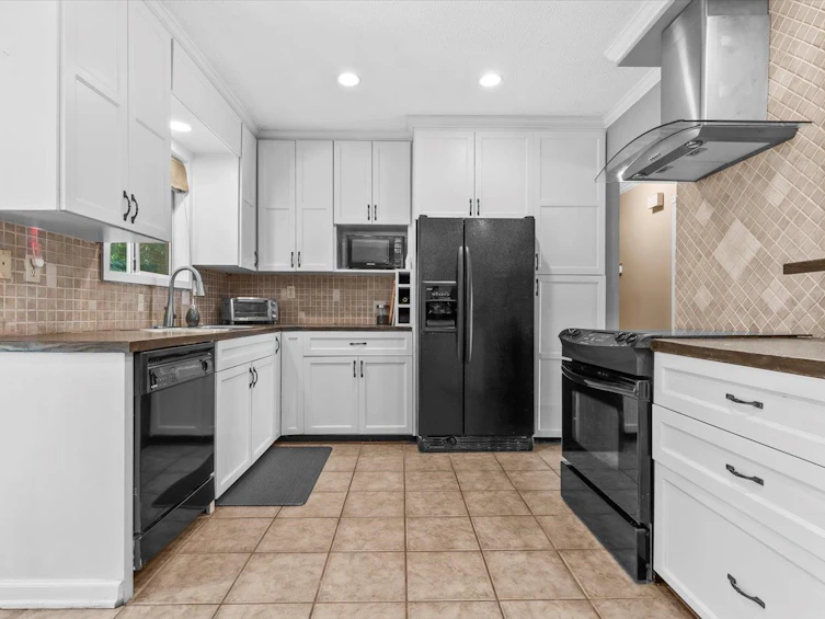 46797 Portage Avenue, Chilliwack, BC, V2P 7H3 - 6