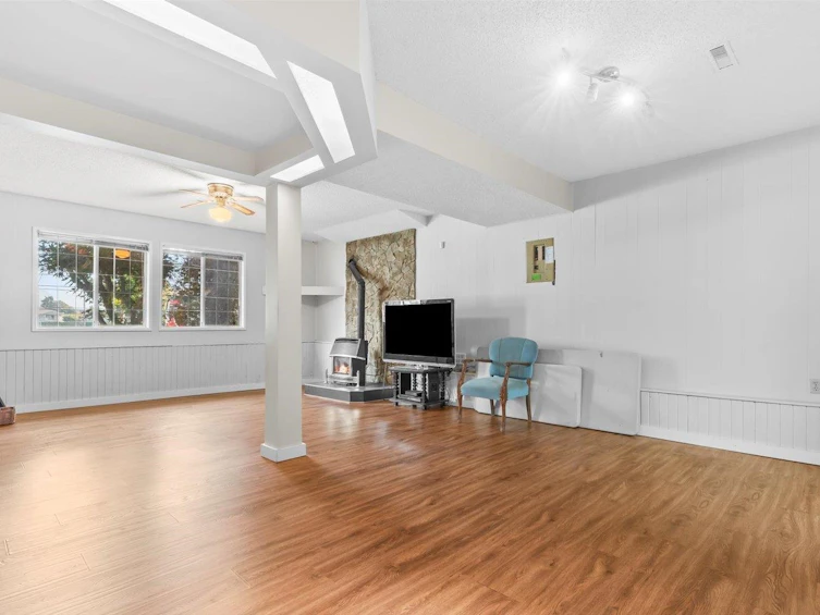 46797 Portage Avenue, Chilliwack, BC, V2P 7H3 - 24