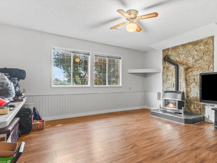46797 Portage Avenue, Chilliwack, BC, V2P 7H3 - 21
