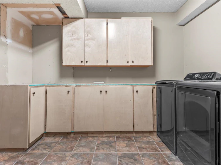46797 Portage Avenue, Chilliwack, BC, V2P 7H3 - 27