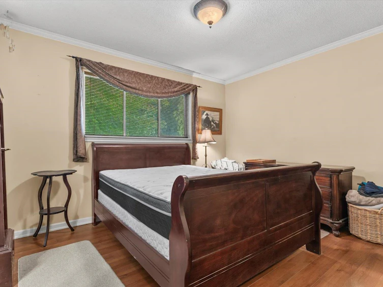 46797 Portage Avenue, Chilliwack, BC, V2P 7H3 - 15