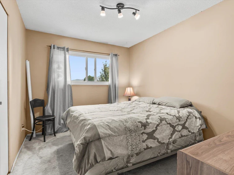46797 Portage Avenue, Chilliwack, BC, V2P 7H3 - 16