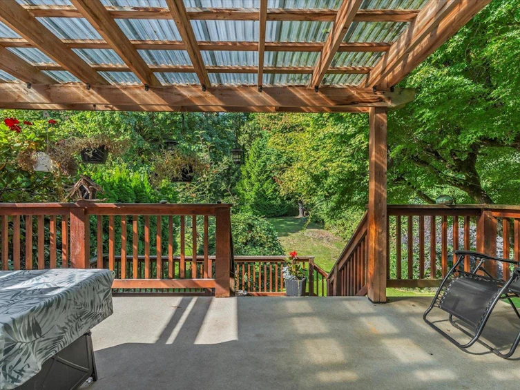 46797 Portage Avenue, Chilliwack, BC, V2P 7H3 - 13