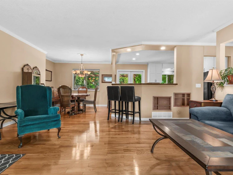 46797 Portage Avenue, Chilliwack, BC, V2P 7H3 - 10