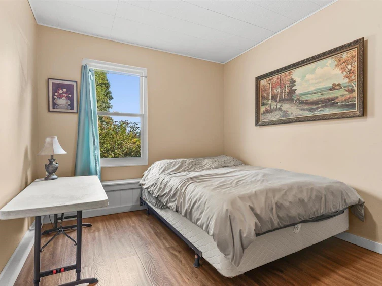 46797 Portage Avenue, Chilliwack, BC, V2P 7H3 - 29