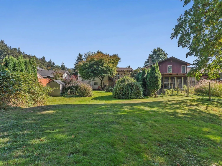 46797 Portage Avenue, Chilliwack, BC, V2P 7H3 - 5