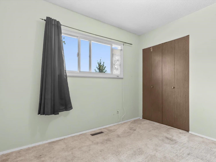 46797 Portage Avenue, Chilliwack, BC, V2P 7H3 - 19