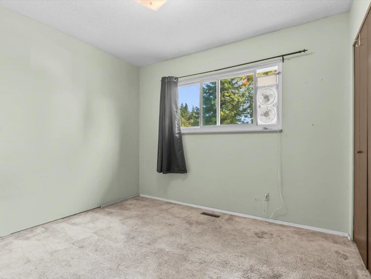 46797 Portage Avenue, Chilliwack, BC, V2P 7H3 - 18