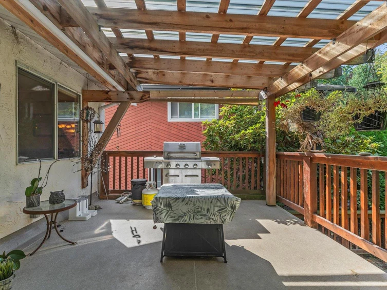 46797 Portage Avenue, Chilliwack, BC, V2P 7H3 - 12