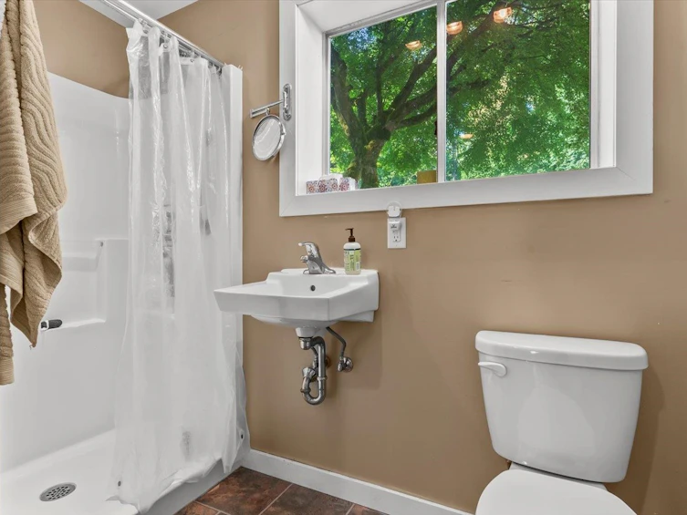 46797 Portage Avenue, Chilliwack, BC, V2P 7H3 - 28