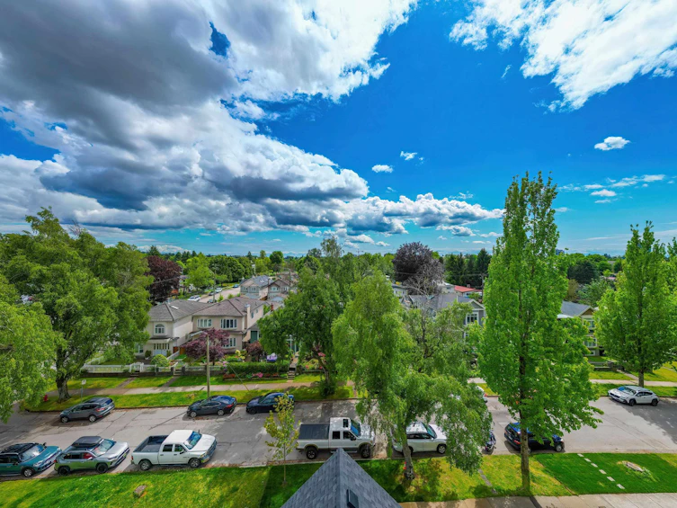 1-2777 E 27th Avenue, Vancouver, BC, V5R 1N4 - 32