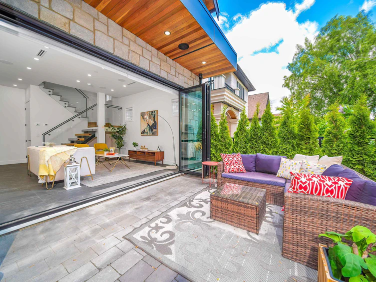 1-2777 E 27th Avenue, Vancouver, BC, V5R 1N4 - 7