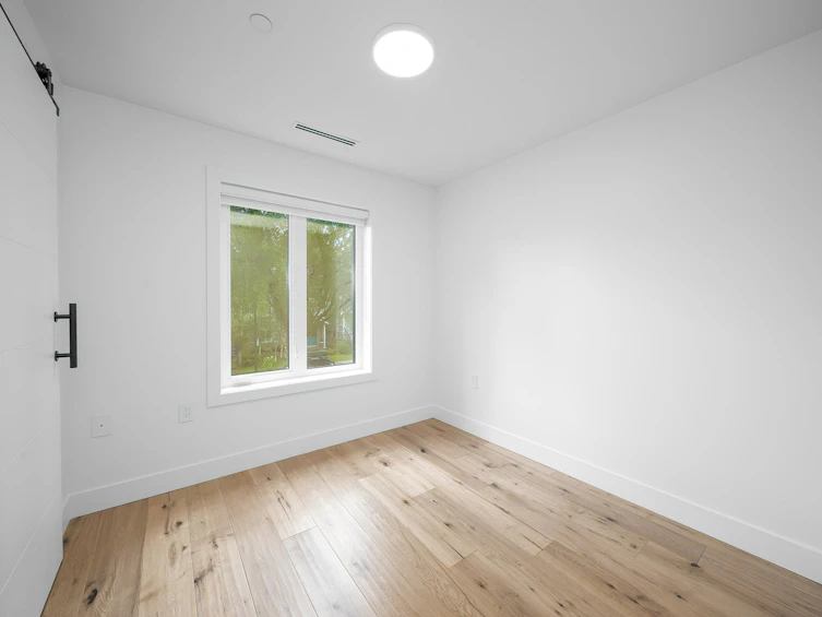 1-2777 E 27th Avenue, Vancouver, BC, V5R 1N4 - 20