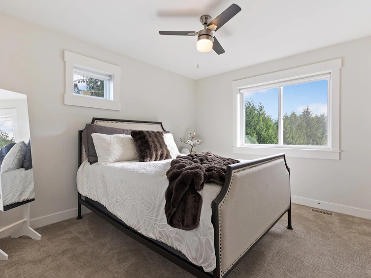 30-43680 Chilliwack Mountain Road, Chilliwack, BC, V2R 6A6 - 25